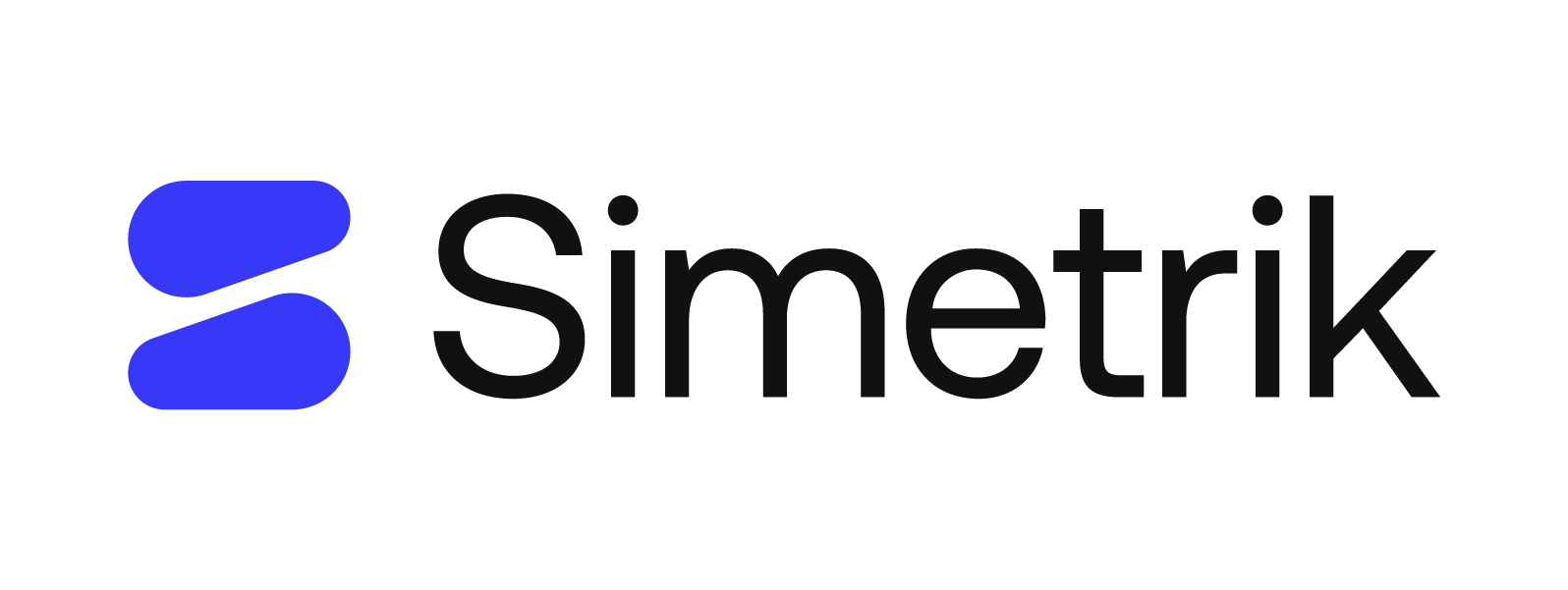 Simetrik