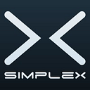 Simplex Trading