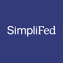 Simplifed