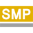 Simplo Technology logo
