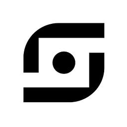 Simspace Corporation