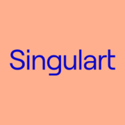 Singular