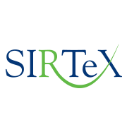 Sirtex