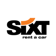 SIXT