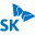 SK Innovation