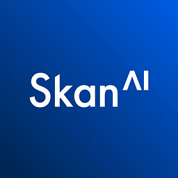Skan Ai