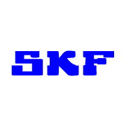 SKF