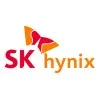 SK hynix America