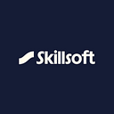 Skillsoft