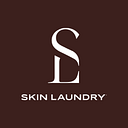 Skinlaundry
