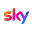 Sky UK