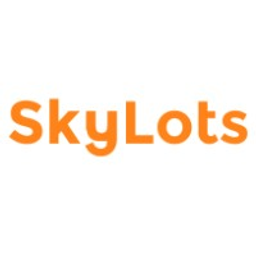 Skylo Technologies