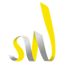 Skyward IT Solutions