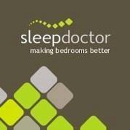 Sleep Doctor
