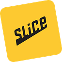 Slice