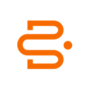 Slingshot Biosciences