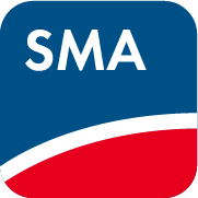 SMA Solar Technology