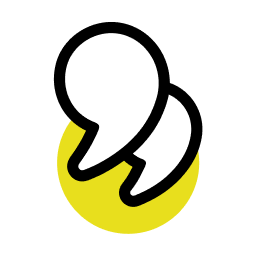 Smart Working Solutions