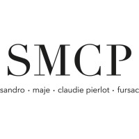 SMCP Group (Sandro/Maje/Claudie Pierlot)