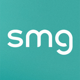 SMG Swiss Marketplace Group