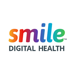 Smiledigitalhealth
