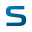 Smiths Group