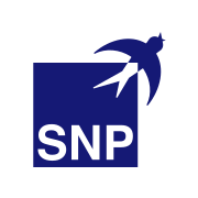 SNP Schneider-Neureither