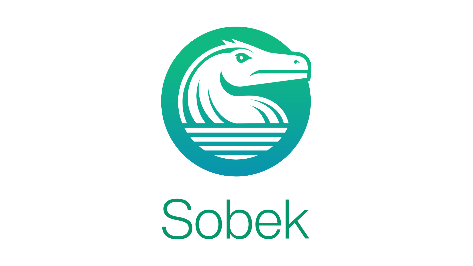 Sobek Ai