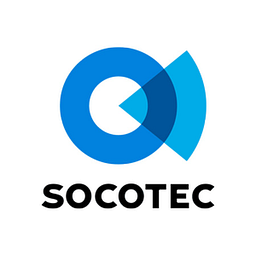 SOCOTEC