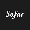 Live Music, Concerts & Music Events