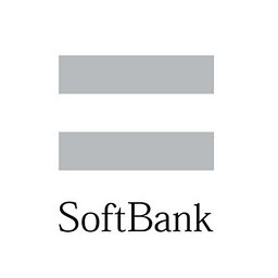 Softbank Group