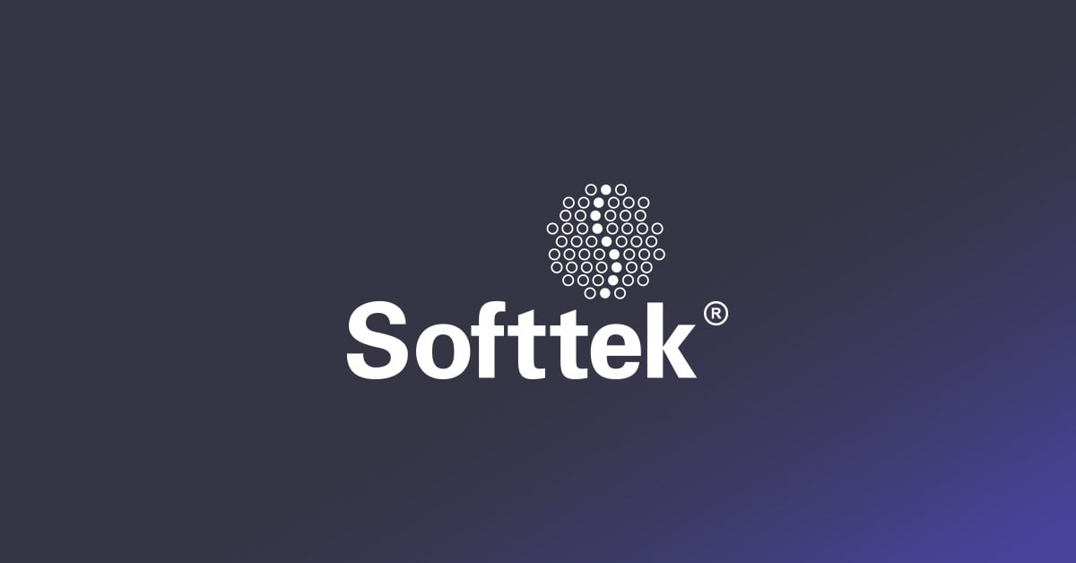 Softtek