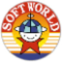 Softworld