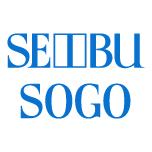 Sogo & Seibu Co.