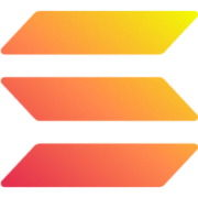 The Solana Foundation