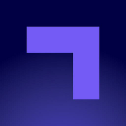 Solutions Petal Inc.