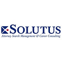Solutuslegal
