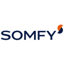 SOMFY Group