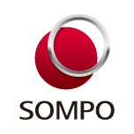 Sompo Japan Insurance
