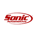 Sonic Automotive