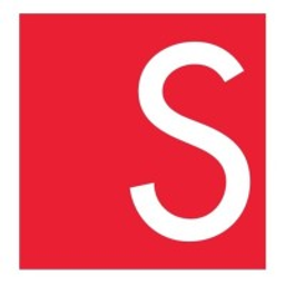 Soni Resources - WE ARE YOUR PEOPLE