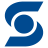 Sonoco Products logo