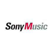 Sony Music Entertainment Japan
