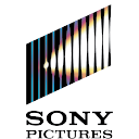 Sony Pictures Entertainment
