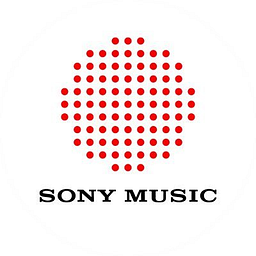 Sony Music Careers - Asia & Middle East