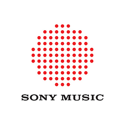 Sony Music Entertainment France