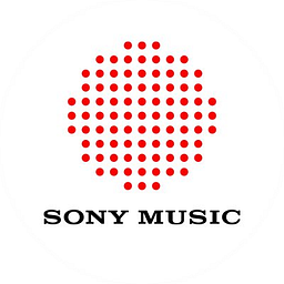 Sonymusiccareersnetherlands