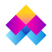 Sopra Banking Software