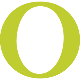 SOS (Deoleo - Carbonell, Bertolli)