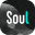 Soul App